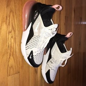 Nike Air max 270